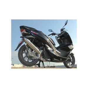 xA NEXUS RSilNTXjS }t[ 4^PCX125 EH16-18-00