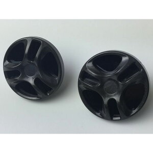 VbNX BARKINSOREL V[hXN[iubNj ZS-21K-SC