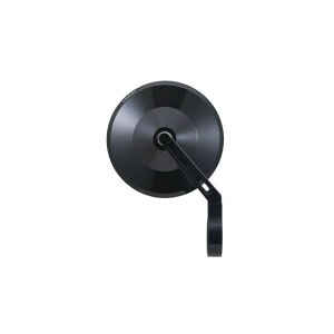 nCTC_[ o[Gh~[ MONTANA2iubNj ėp 15162