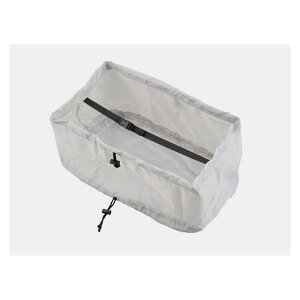 �w�����[�r�M���Y ���C���J�o�[�iHB�V�[�g�o�b�O�FDH-718�p�j 15389