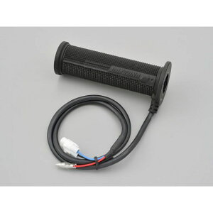 fCgi rgC4Sn zbgObvPi  16023