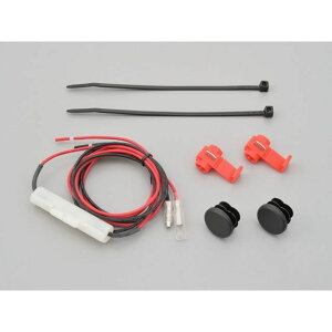 fCgi rgC4Snpn[lX 16025