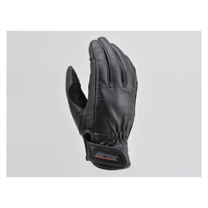 w[rMY HBG-109 JEU[O[uiubNj TCY S 17739