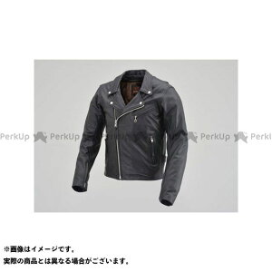 fCgi DL003 _uC_[XWPbgiubNj TCY M 17813