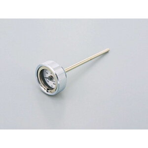 fCgi fBbvXeBbNviN[bL/zCgplj SR400iFIj SR400/500 93337