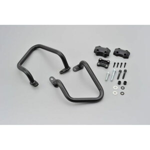 fCgi pCvGWK[h CB650R 99097