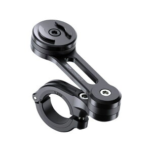 SP Connect SP MOTO MOUNT PRO g}EgviubNj nho[a22.2/25.4/28.6/31.7mm 99490