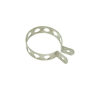 SP }t[ohiXeXj 80 ėp E00-04-0083