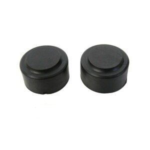 c L[ 5Lt[p ^N}EgNbV 2Zbg 5LL[ ca0633