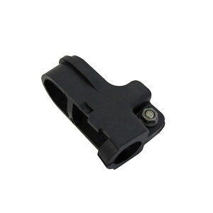 c L[ XCOA[p`F[XC_[ S L[ ca0659