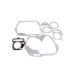 c c150ccGWp KXPbgZbg ėp ca0661