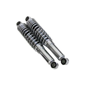 c 330mm ATXyV ėp J[ bL ca0738