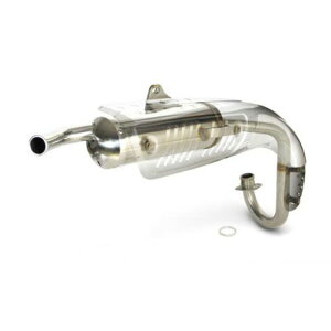 SP ZX^C}t[i{F؁j L[iFIj E04-02-0225