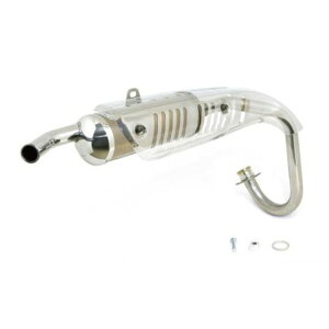 SP ZX^C}t[iJMCAF؁j L[ES E04-02-0226