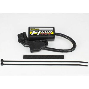 SP���� FI�R�� TYPE-e �i�C���W�F�N�V�����R���g���[���[�j �X�[�p�[�J�uC125 �E05-04-0119