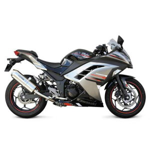 SP R[I[o}t[iXbvI^Cvji{F؁j Ninja250 E13-04-0024
