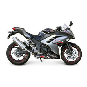 SP p[TCgI[o}t[i{F؁j Ninja250 E13-04-0025