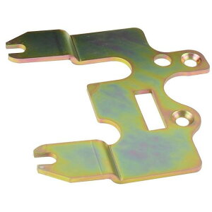 |bVtFCX W400/W650/W800V[gp ItZbgv[ĝ E040100-ST