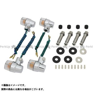 �|�b�V���t�F�C�X S/�o�C�N�~�j MK/CL -02CB1300 CB1300SF �E053433-33