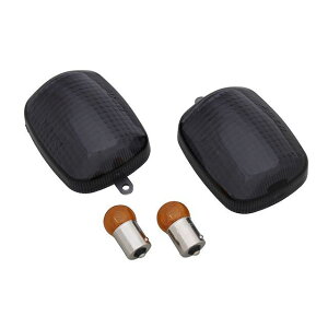 |bVtFCX X[NYKITi21Wj vTR1000F E055179