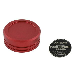 |bVtFCX }X^[V_[Lbv bremboiu{jS15A/S15B^N pi}bgbhj ėp E500055-22