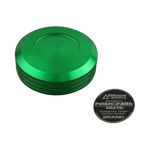 |bVtFCX }X^[V_[Lbv u{iS30/S35jQC GS32piCO[j ėp E500145-28