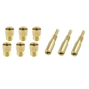 |bVtFCX I[o[TCYCWFbg/pCbgWFbgZbg SR400 E792002-10