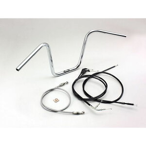 nP[ Xg[gnK[ nhSETiN[bLj 250TR H712-015C