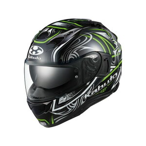 I[W[P[Jug KAMUI-3 JAGiJCE3 WOj ubN/O[ TCY S/55-56cm