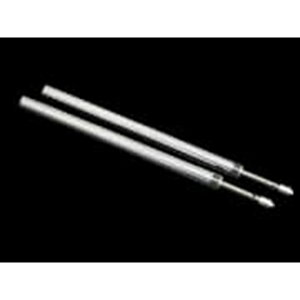 lIt@Ng[ 04y- XL 39mm tH[N`[u 45395-04 X|[cX^[ E008939