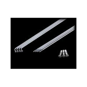 lIt@Ng[ Xv[nuzC[p19inX|[NZbg N[ n[[ E013571