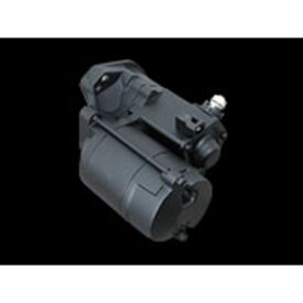 ネオファクトリー 1.4kw スターターモーター 94-06y BT5速 ビッグツイン ・014707