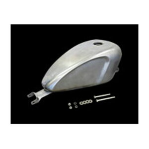 lIt@Ng[ KV[KX^N 07y- XL EFIf̃X|[cX^[ E016573