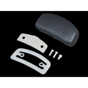 lIt@Ng[ V[eB[V[V[o[pobNpbh n[[ E020558