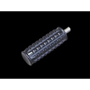 lIt@Ng[ Ol[hVtgyO ubN ŃVtg삷قƂǂ̃n[[ E021162