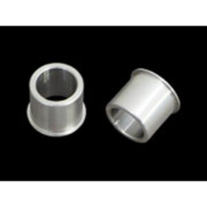 ネオファクトリー ホイールベアリングリデューサーキット 1in to 3/4in ハーレー ・021167