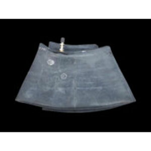 lIt@Ng[ ^C`[u 180/65-16 TR4 CV n[[ E021464