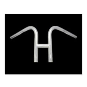 lIt@Ng[ wR~ 10in rbgo[nh N[ 1C`o[̗p̂قƂǂ̃n[[ E023432