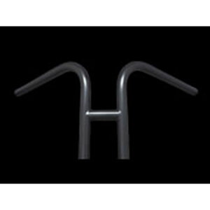 lIt@Ng[ wR~ 10in rbgo[nh ubN 1C`o[̗p̂قƂǂ̃n[[ E023434