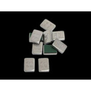 lIt@Ng[ 1/4oz zC[EGCg X`[ N[ 10pbN n[[ E023584