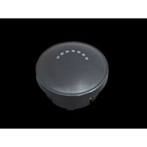 lIt@Ng[ X[XLEDt[GQ[W ubN E025973