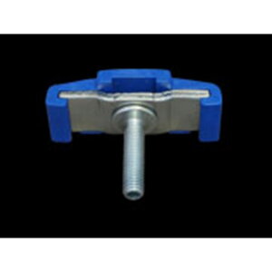 lIt@Ng[ vC}[`F[AWX^[ 04y- XL X|[cX^[f E026225