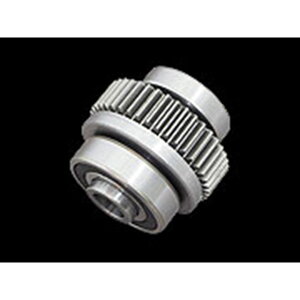 ネオファクトリー スタータークラッチ 91-06y BT スポーツスター ビッグツイン ・026508