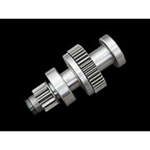 ネオファクトリー スタータークラッチAssy 06y- BT6速 ビッグツイン ・026509