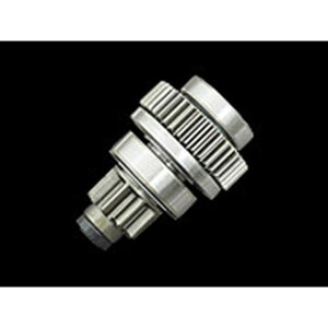 lIt@Ng[ X^[^[Nb`Assy 91y- XL X|[cX^[f E026510