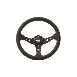 atc VOLANTI SPORTIVI SPRINT RALLYE DEEP MODEL CONE95 type-SiBLACKAIRj SW00778