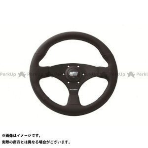 atc VOLANTI SPORTIVI SPRINT FLAT MODEL CONE45iBLACK  BLACKAIR  BLACKj SW00797