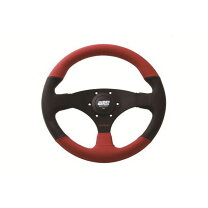 楽天市場】atc ステアリング（パーツ｜車用品）：車用品・バイク用品の通販