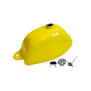 c 5LL[t[p 4L^N CG[ 5LL[ ca0775