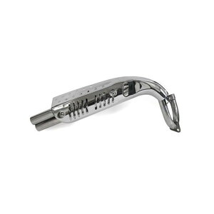 c L[p m[}bN _uGh}t[ S L[ ca0797